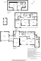 12 Lynmoor Road DT4 7TW NEWFP.jpg