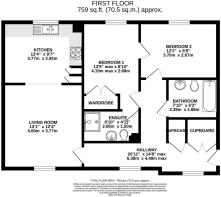 350PeverellAvenueEast-High (1).jpg