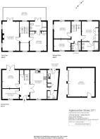 5 Inglescombe Street, Poundbury, DT1 3BD_page-0001