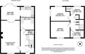 GranaryCottage-High (8).jpg