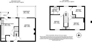 8CanberraRoad-High (1).jpg