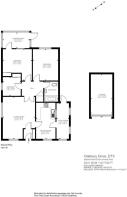 16 Oakbury Drive DT3 6JD_page-0001.jpg