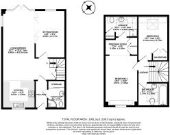 7PrincesCourtDT28UE-High (1).jpg