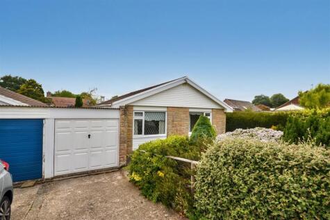 Stanstead Road, Maiden Newton, Dorchester