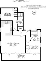 Flat3MaidenHouseDT13AT-High (2).jpg