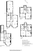 25 Icen Way, Dorchester, DT1 1ER_page-0001.jpg