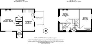 38DorchesterRoad-High (1).jpg