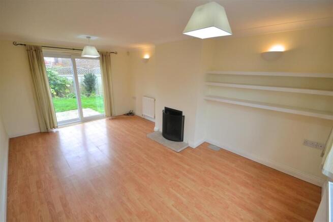 1 - 2024-03-25T151336.294.jpg