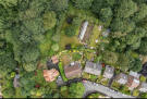 Mini image 1