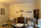 Mini image 4