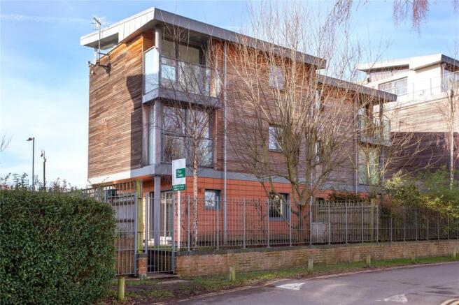 Property Image