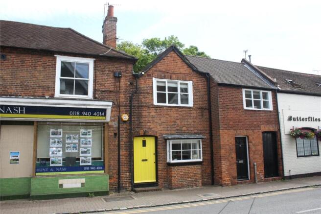 Property Image