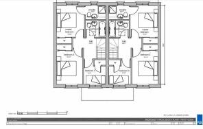 Floor/Site plan 2