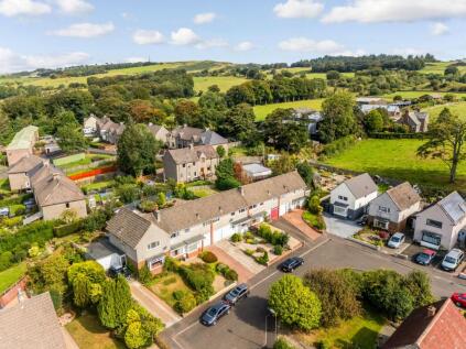 67 The Green, Bathgate