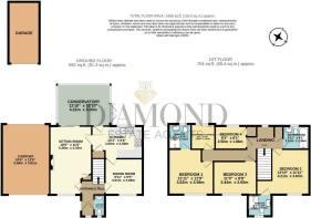 8 clarke close floorplan .jpg