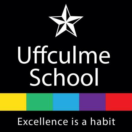 Uffculme School logo.jpg