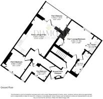 Floorplan flat 1 & 2.jpg