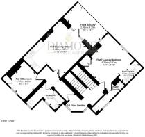 Floorplan flat 7 & 8.jpg