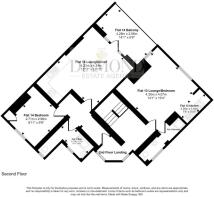 Floorplan flat 13 & 14.jpg