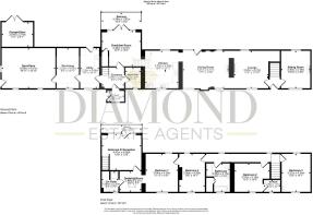 Floorplan landscape.jpg