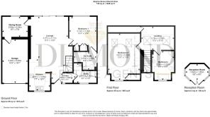 Virginia Orchard Floor Plan.jpg