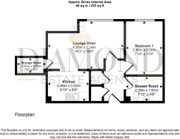 5 Trafalgar Court.png