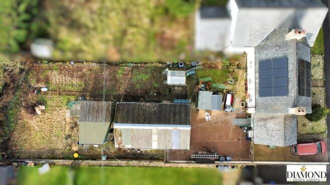 dji_fly_20250117_121656_663_1737116284982_photo_op