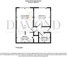 10 Rena Hobson Court.jpg