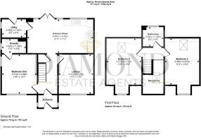31 Bridwell Crescent floorplan.jpg