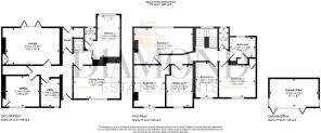 5 Caxton Row.jpg