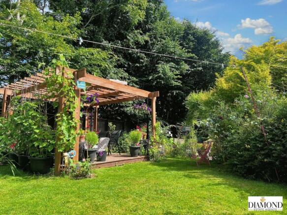 garden.jpg