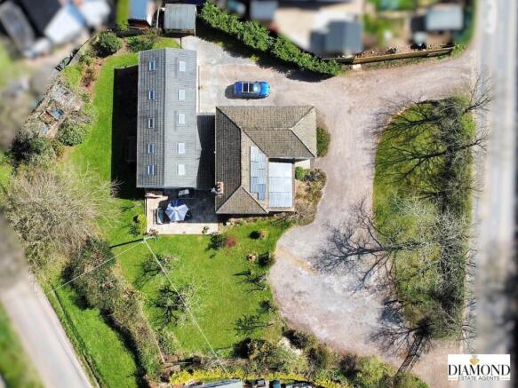 dji_fly_20250409_131442_888_1744201177278_photo_op
