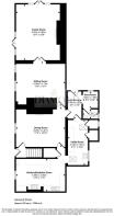 Ground Floor (1).jpg