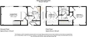 40 Banksia Close.png