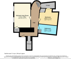 Floorplan.png