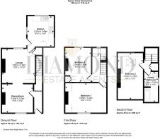 71 Belmont Road Floorplan.jpg