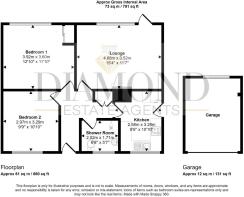 22 Court Way.jpg