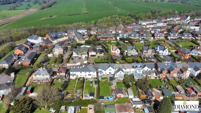 dji_fly_20250404_131904_883_1743769170455_photo_optimized.jpg