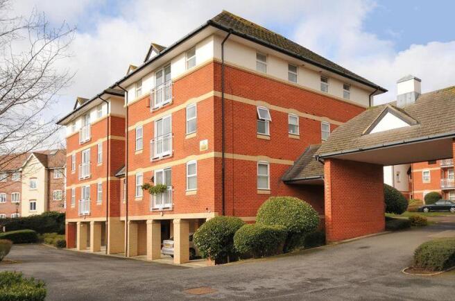 Property Image