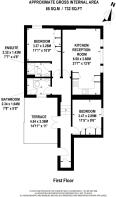 Floor Plan 7