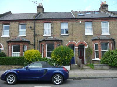 Property Image