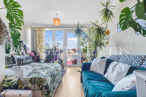 Maritime Quay, Docklands, London, E14