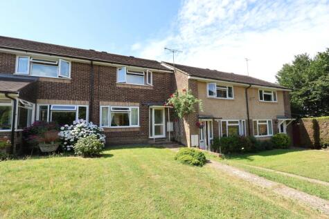 Sandy Vale, Haywards Heath, RH16