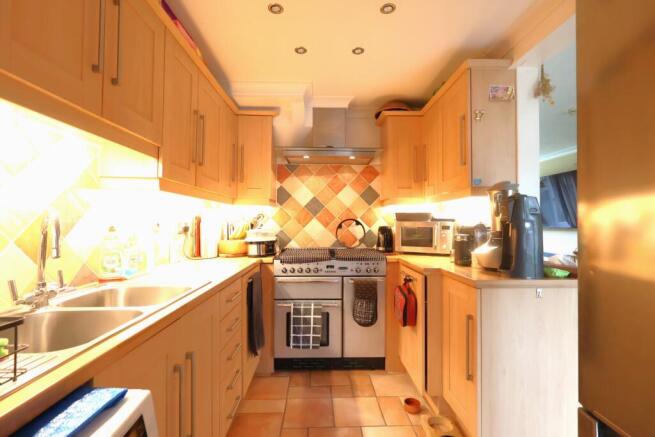 Photo 7