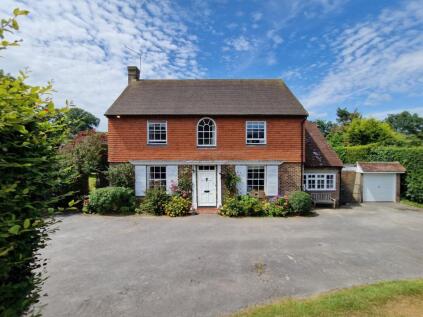 Birch Close, Haywards Heath, RH17