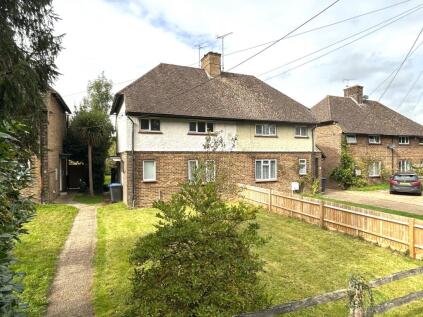 London Road, Hassocks, BN6