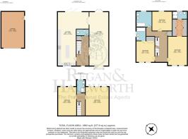 1 Fairy Glen