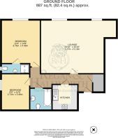apt 16 