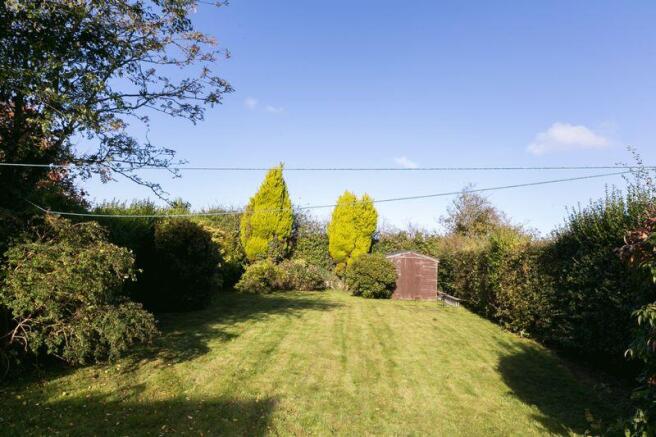Lawn
