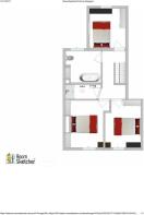 121 Peel St Floor Pl